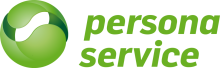 persona service AG & Co. KG persona service AG & Co. KG