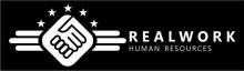 RealWork-HR Kft. RealWork-HR Kft.
