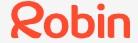 UAB Robin Jobs