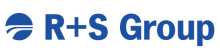 R+S Group Hungary Kft.