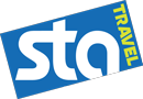 STA Travel STA Travel