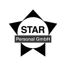 Star Personaldienste GmbH Star Personaldienste GmbH