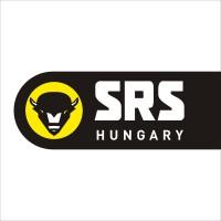 SRS logo