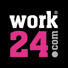 work24.com ag work24.com ag