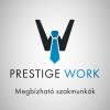 Prestige Work s.r.o.