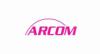 Arcom GmbH