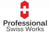 Professional Swiss Works Kft.