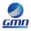 GMN Global Manning Network Ltd. 