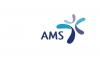 AMS Personalservice GmbH