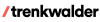 Trenkwalder logo