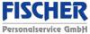 Fischer Personalservice GmbH 