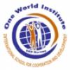 DRH Norway - One World Institute